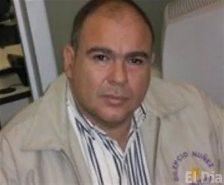 http://eldia.com.do/image/article/43/460×390/0/5F024198-AF10-429A-880B-4E6A8A0F1D15.jpeg