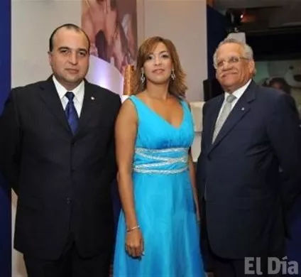 http://eldia.com.do/image/article/43/460×390/0/5F2F0CE3-F0A8-4B4E-884E-F20A006E3F64.jpeg http://eldia.com.do/image/article/43/460×390/0/5F2F0CE3-F0A8-4B4E-884E-F20A006E3F64.jpeg