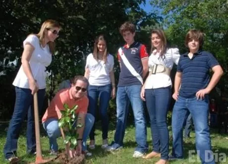http://eldia.com.do/image/article/45/460×390/0/5F31ACFF-7D86-4843-847E-BF0268D3C2DE.jpeg