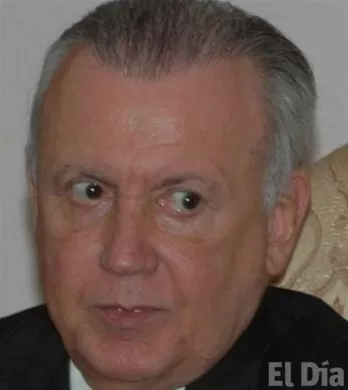 http://eldia.com.do/image/article/45/460×390/0/5F619C4F-D281-42BD-85AF-F4957D0D13A5.jpeg