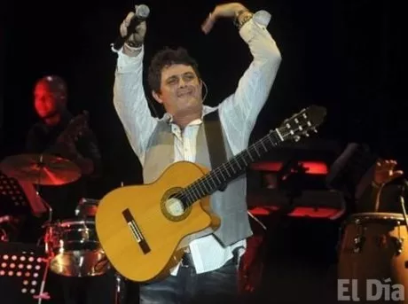 http://eldia.com.do/image/article/44/460×390/0/5FF3943A-6CDB-4088-AF46-8AF65DAB9606.jpeg