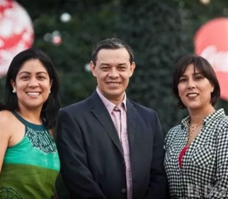 http://eldia.com.do/image/article/46/460×390/0/600048D4-4A28-416C-8C46-EF08E398EBE4.jpeg