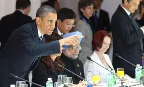 http://eldia.com.do/image/article/44/460×390/0/6035D288-94C5-422D-8E3E-180A527041E7.jpeg