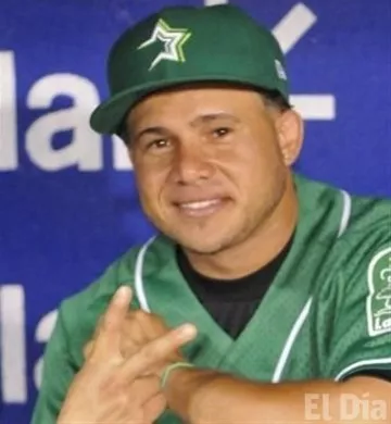 http://eldia.com.do/image/article/44/460×390/0/6062BC2F-1BF4-4E09-905B-A20C2BCBB60F.jpeg