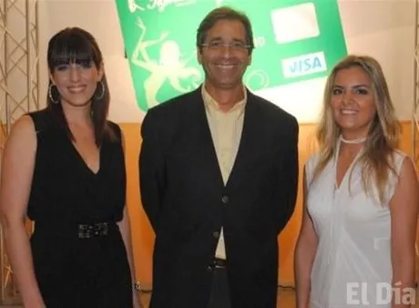 http://eldia.com.do/image/article/44/460×390/0/60A9C546-800F-440C-8E26-61E40537B3C1.jpeg