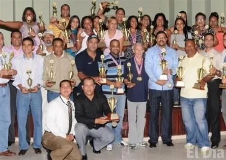 http://eldia.com.do/image/article/44/460×390/0/6176D037-E6DB-4539-ADCA-9F89B94A86A3.jpeg