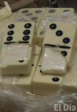 http://eldia.com.do/image/article/44/460×390/0/61B490F5-81F9-48DB-9DD4-DB13DAD579CF.jpeg