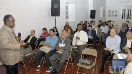 http://eldia.com.do/image/article/46/460×390/0/61CDBD4D-FA9A-4C87-BC6C-4D2A12D8B9D2.jpeg