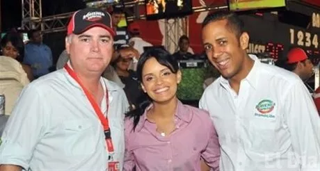 http://eldia.com.do/image/article/43/460×390/0/626D2EDF-0206-4FCE-949F-10D866ACC2F5.jpeg