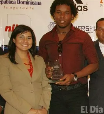 http://eldia.com.do/image/article/44/460×390/0/62849C66-C849-41EA-A04F-BAA8CC7CE020.jpeg