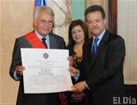 http://eldia.com.do/image/article/44/460×390/0/639AFAAB-ACF3-4C2D-B0E8-1EBDA52DD95B.jpeg
