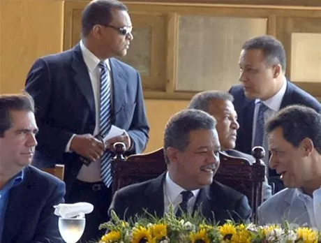 http://eldia.com.do/image/article/45/460×390/0/63A98A42-4D65-4A1C-BCDB-B02FF3B8C6A2.jpeg