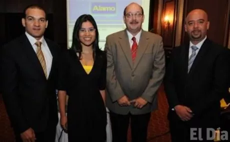 http://eldia.com.do/image/article/45/460×390/0/63BE4575-36D1-4C41-BD11-F3E90D2C58F8.jpeg