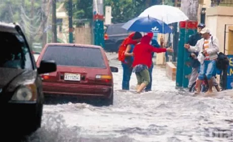http://eldia.com.do/image/article/43/460×390/0/65BA3684-CFF5-4279-A199-9B8F2A1302CA.jpeg