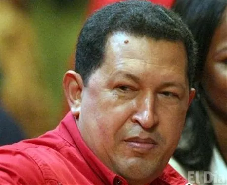 http://eldia.com.do/image/article/45/460×390/0/663A2494-369C-4ED3-ACD1-CE8ADDC11E2E.jpeg