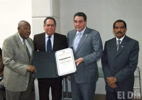http://eldia.com.do/image/article/44/460×390/0/6670EE4B-ECD9-4877-BF48-49B49A76F057.jpeg