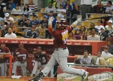 http://eldia.com.do/image/article/45/460×390/0/681D7C99-8483-4C12-8D09-1BD7EC0239E1.jpeg
