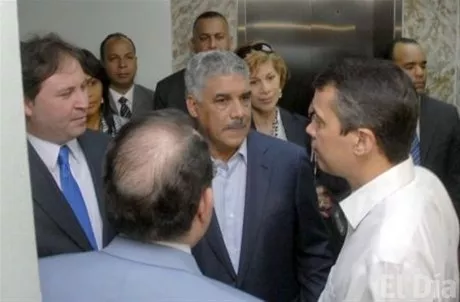 http://eldia.com.do/image/article/46/460×390/0/686DB962-93A0-44C4-8BAF-E372433ED7F7.jpeg