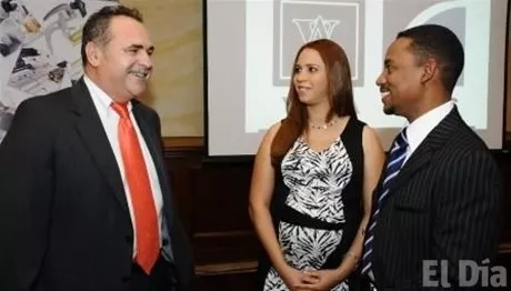 http://eldia.com.do/image/article/44/460×390/0/6872A79C-7731-4C43-995B-2D6380D2D1AB.jpeg