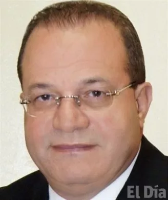 http://eldia.com.do/image/article/45/460×390/0/69279A1C-2158-488D-989F-419AB38CF1B8.jpeg