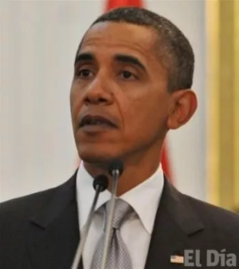 http://eldia.com.do/image/article/44/460×390/0/6945067C-4802-4EDD-8202-F79F2FE7D64D.jpeg