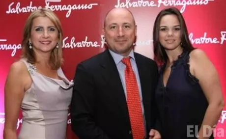 http://eldia.com.do/image/article/44/460×390/0/695A82D2-545E-4AE5-9B3C-D16CF046D70B.jpeg