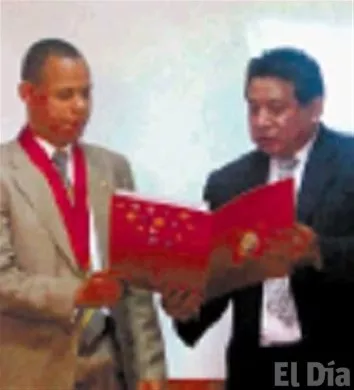 http://eldia.com.do/image/article/44/460×390/0/69763439-B162-4377-9C23-3870654613CF.jpeg
