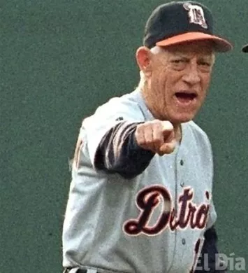 http://eldia.com.do/image/article/43/460×390/0/69EF1C7A-AA4B-48B3-BF8A-9C59533DD221.jpeg