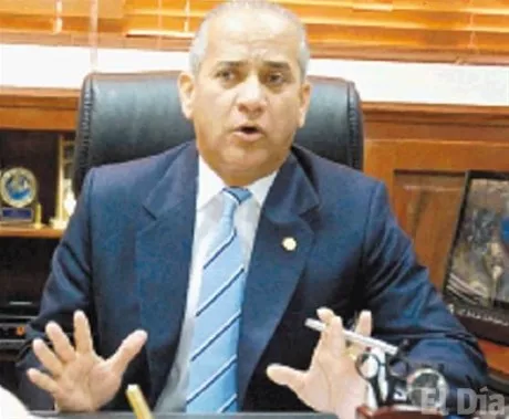 http://eldia.com.do/image/article/45/460×390/0/6A7C1E24-6F59-4760-A29F-118B0370E7A1.jpeg