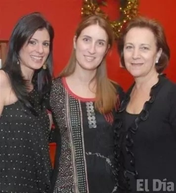 http://eldia.com.do/image/article/45/460×390/0/6A8E886F-4454-403B-8B44-E1BFADD1D727.jpeg
