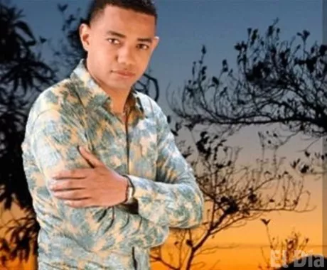 http://eldia.com.do/image/article/43/460×390/0/6AA9BCA4-64CD-4BA8-9690-4D90474CCC41.jpeg