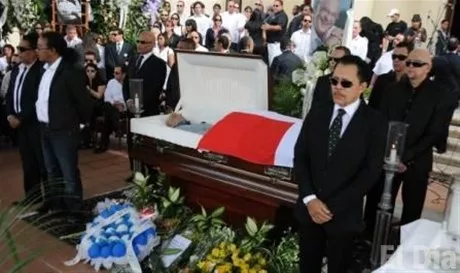 http://eldia.com.do/image/article/45/460×390/0/6AFB6239-DE19-4E25-BA09-37668135DA61.jpeg
