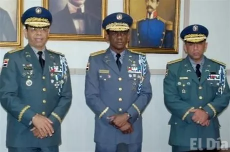 http://eldia.com.do/image/article/45/460×390/0/6B7904FB-D9B5-4767-9D37-C68B1EB1D392.jpeg