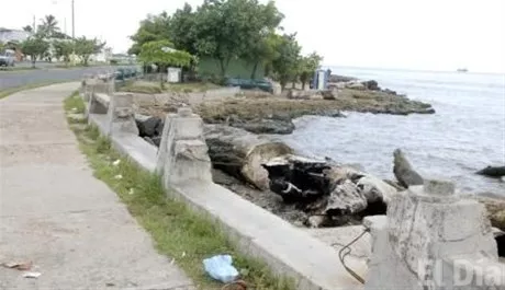 http://eldia.com.do/image/article/44/460×390/0/6CA7EAD1-544E-4057-B05A-237C2171A304.jpeg