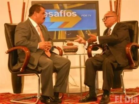 http://eldia.com.do/image/article/44/460×390/0/6D1DDCBA-E4BC-465F-B02E-93BAC0EE7AD2.jpeg
