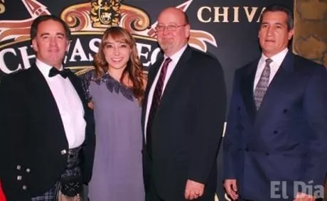 http://eldia.com.do/image/article/44/460×390/0/6DFB8CAD-DBC0-43FF-B72F-D6E2C452D7CA.jpeg