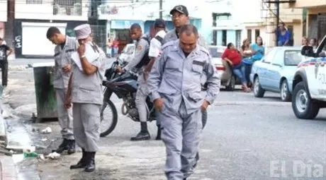 http://eldia.com.do/image/article/43/460×390/0/6DFDD443-FCAB-4F36-AE4D-D7FA7030ACB0.jpeg