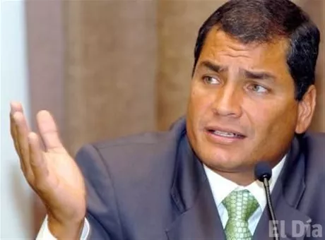 http://eldia.com.do/image/article/45/460×390/0/6E0C6495-2D21-4B08-A096-29CB0A7A5844.jpeg