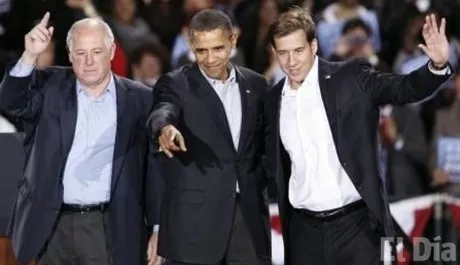 http://eldia.com.do/image/article/43/460×390/0/6EE06DAE-DDA3-4C8D-B135-37C1302F32D7.jpeg