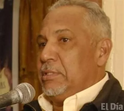 http://eldia.com.do/image/article/45/460×390/0/6F317F12-BC1B-42D4-85F6-A0EC97CC95CF.jpeg