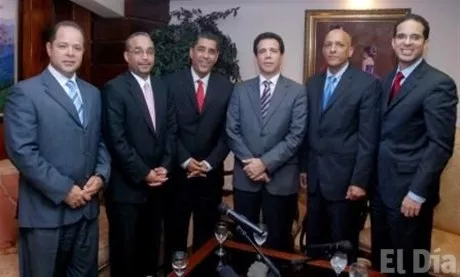 http://eldia.com.do/image/article/44/460×390/0/6F571FC9-F917-481F-880D-5FB125AD28A7.jpeg