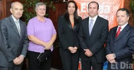 http://eldia.com.do/image/article/43/460×390/0/6F9D64BC-CDC7-4289-9B28-A19CF152BAF2.jpeg