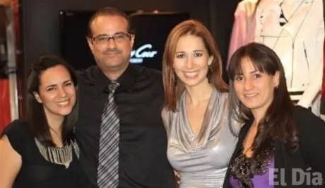 http://eldia.com.do/image/article/43/460×390/0/7022FA6D-A87F-4A48-BCFC-41ED2D622214.jpeg