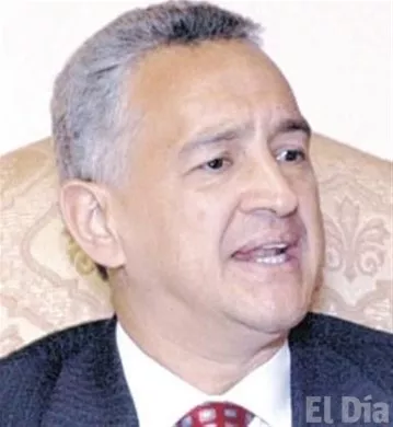 http://eldia.com.do/image/article/45/460×390/0/71853914-704F-4920-9C4F-4EA0302CE60D.jpeg