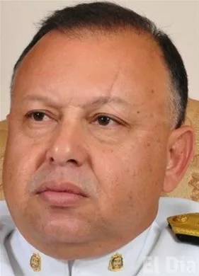 http://eldia.com.do/image/article/44/460×390/0/7197F547-72EA-45F7-9607-2C113C2B05AD.jpeg