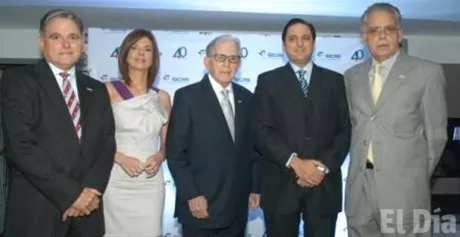 http://eldia.com.do/image/article/44/460×390/0/727E0FBB-DB1F-45F6-BB68-0F5561FDA4E3.jpeg