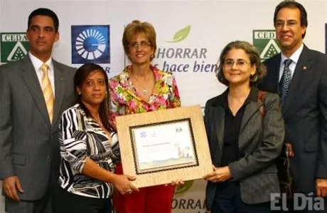 http://eldia.com.do/image/article/46/460×390/0/732CC932-B109-4A57-BEB2-12583E2E0A04.jpeg