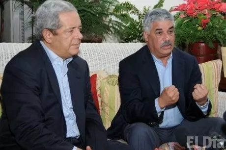 http://eldia.com.do/image/article/46/460×390/0/73D82065-0CC8-4A13-BB2A-1D5B5A0B54BC.jpeg
