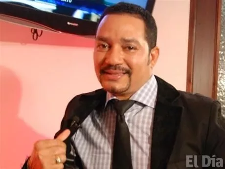 http://eldia.com.do/image/article/43/460×390/0/742C08E3-FE3A-482F-B975-21527A21A1BC.jpeg