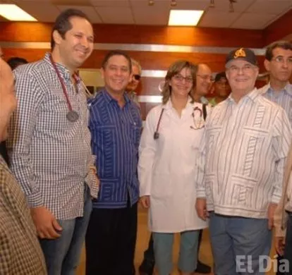 http://eldia.com.do/image/article/45/460×390/0/74723346-23F8-40A5-A20A-F5D3985702E7.jpeg